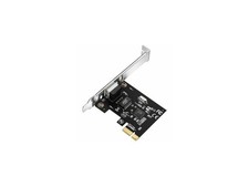 Cudy Gigabit PCI-E Adattatore
