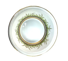 Ciotola frutta/dest vintage