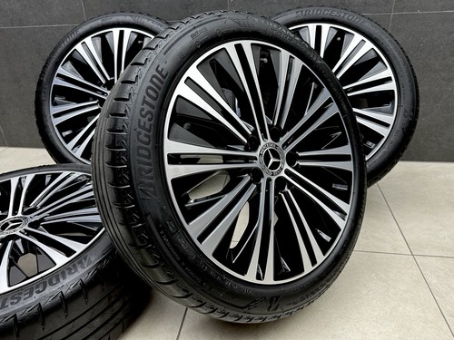 Cerchi pollici classe cla - pollici,