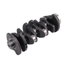 Vilebrequin for Audi A4 B8 B9