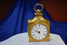 Stupenda Sveglia Hour Lavigne