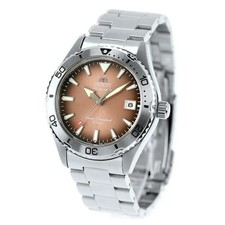 Orologio uomo orient mako - orologio,