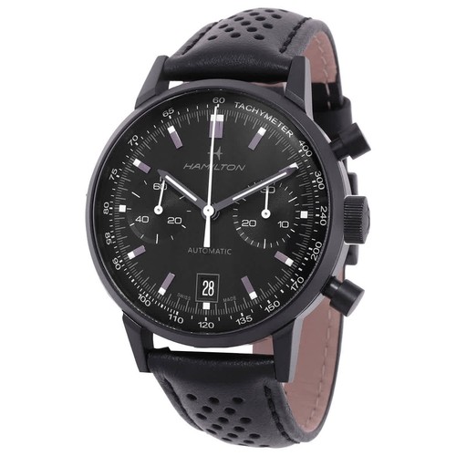 Orologio hamilton american - orologio,