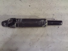 Albero cardanico originale BMW