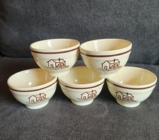 MULINO BIANCO I COCCINi 5