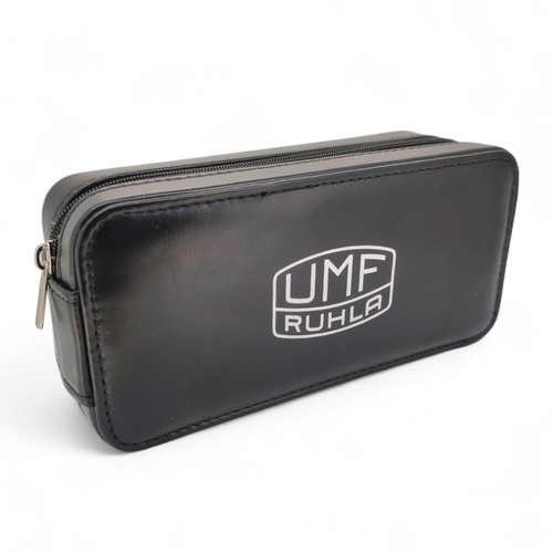 Astuccio originale per orologi