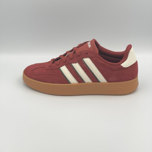 Adidas barreda men - 43, 1/3