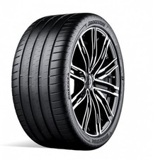 GOMMA BRIDGESTONE 225/35 R18