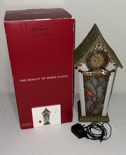 Hallmark bellezza degli - hallmark,