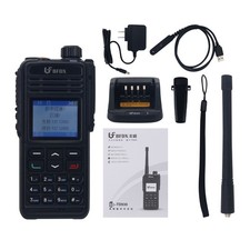 Belfone bfdx td930 - belfone, bf-td930