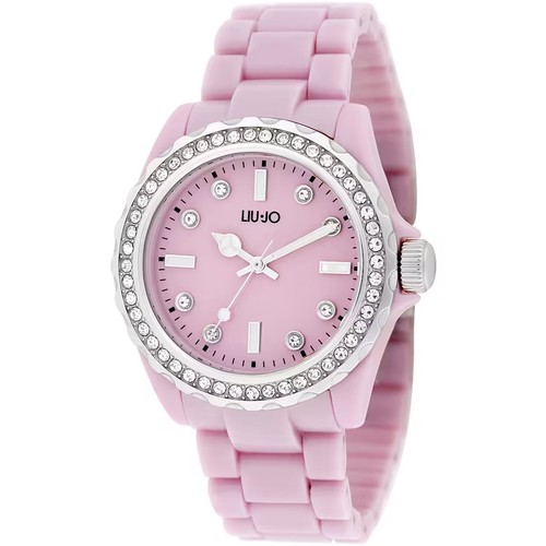 Orologio liu donna like - jo,