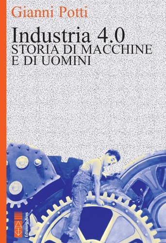 Industria storia di - storia,