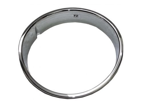 Cornice faro wrangler - wrangler, tj
