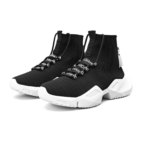Calzino uomo sneakers - calzino,