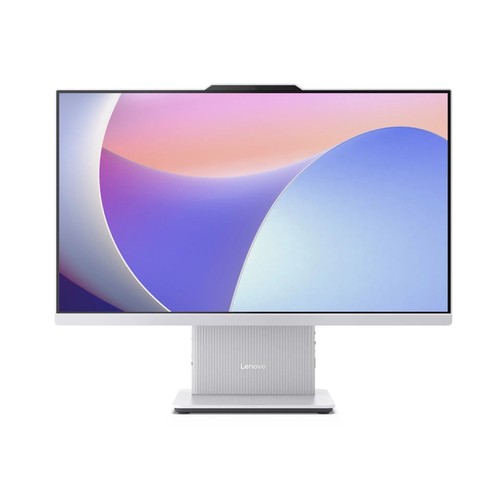 Lenovo all one - lenovo,