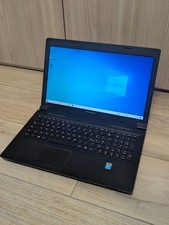 lenovo b590 pentium 4gb ram