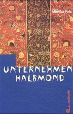 Pelliccia di mezzaluna