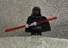LEGO Star Wars Minifigure