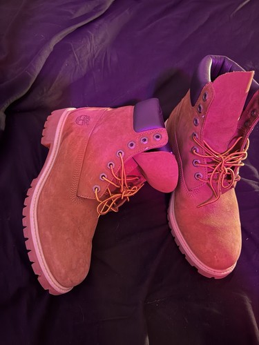 Timberland premium stivali - timberland, 6"