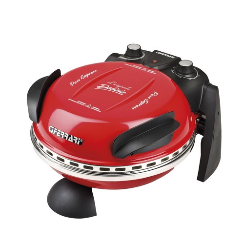 G3ferrari delizia forno per - g3ferrari,