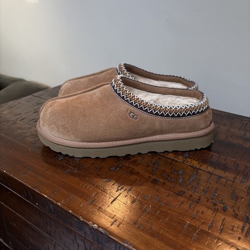 Ciabatta ugg tasman donna - ugg,