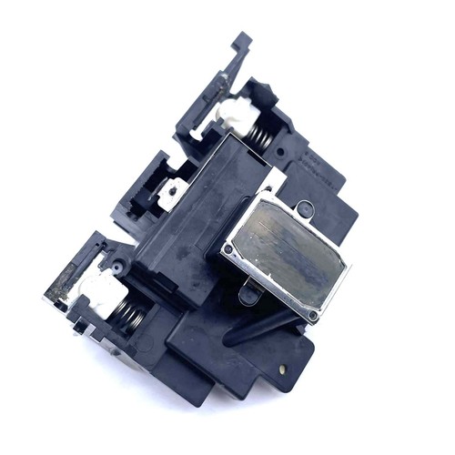 C64 c67 c66 d68 printhead - c66,