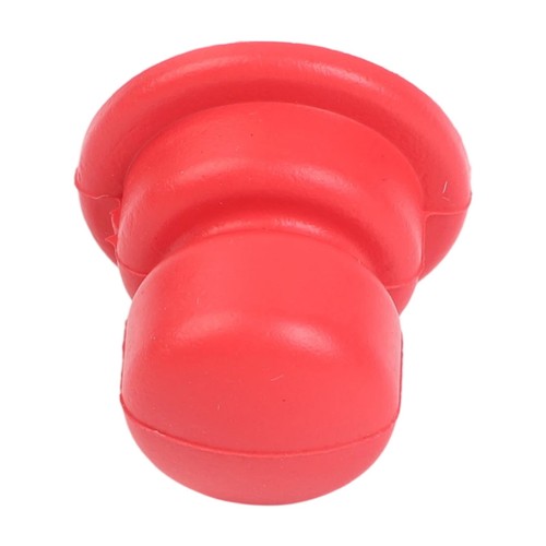 Carburatore adatto per
