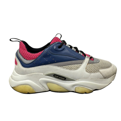 Dior uomo b22 scarpe - dior, da
