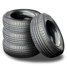 4 Headway HH316 185/65R15 88H