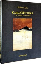 CARLO MATTIOLI La terra e