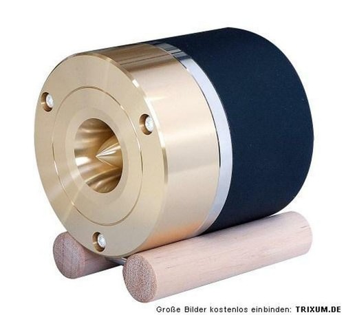 Fostex t900a horn - horn, tweeter