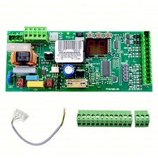 SCHEDA 63000710 780D