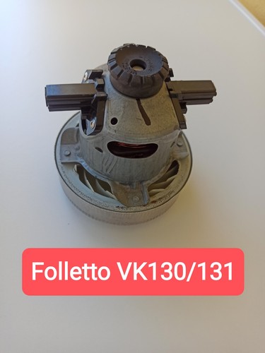 Motore ricambio per vorwerk - di,