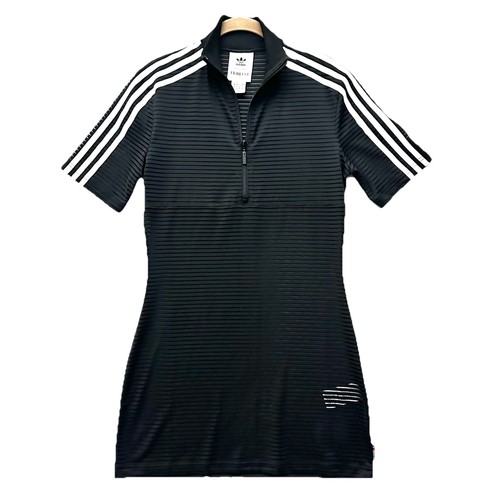 Abito medio adidas fiorucci - medio,