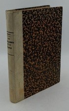 Les houilleres de la France en 1866. Burat, Amedee: