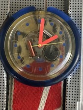 Swatch POP OTTIME CONDIZIONI