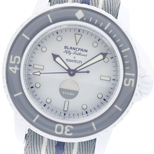 Orologio uomo automatico - orologio,