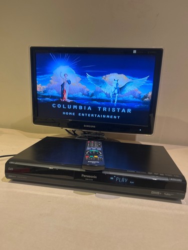 Panasonic dmr ex769ebk - panasonic, dmr-ex769ebk