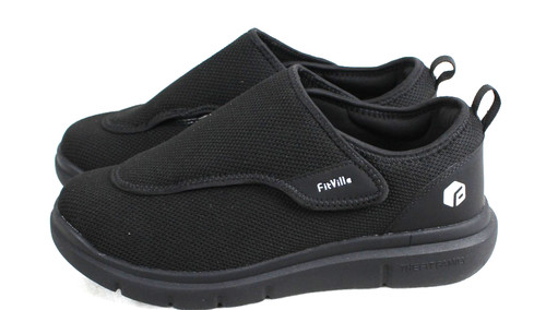 Scarpe sanitarie fitville - scarpe,