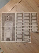 DEBITO PUBBLICO DEL REGNO