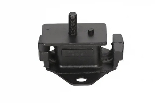 Supporto motore montaggio - motore,