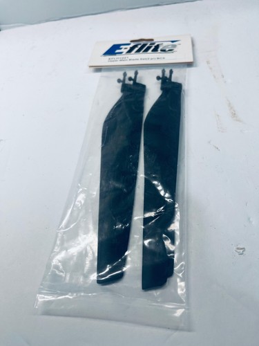 Nos flite eflite eflh1221 - e-flite,