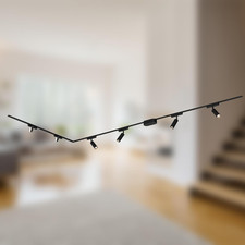 - Sistema a Binario Set