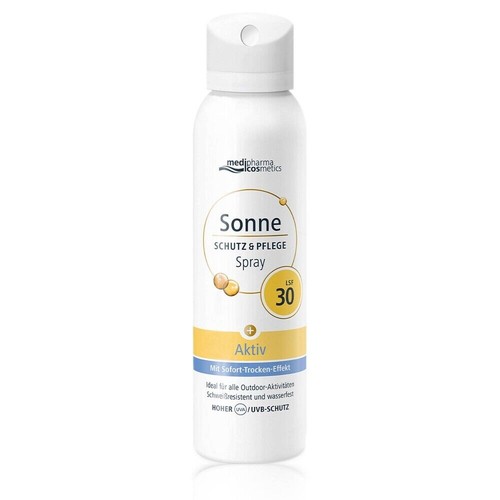 Protezione cura solare - protezione,