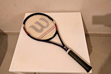 Wilson Pro Staff Tour Classic