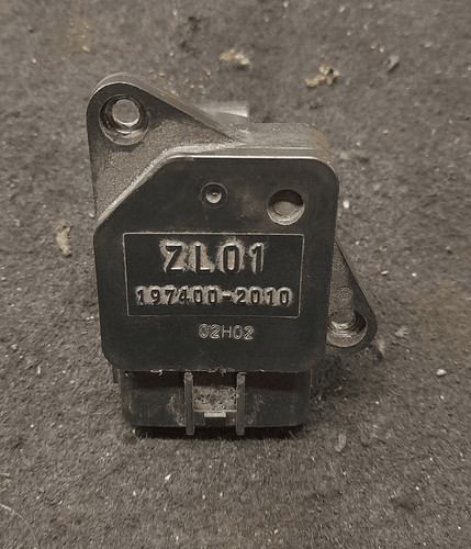 ZLY113215
