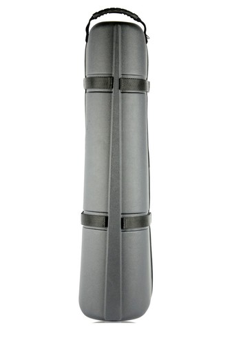 Custodia clarinetto bam france - clarinetto,