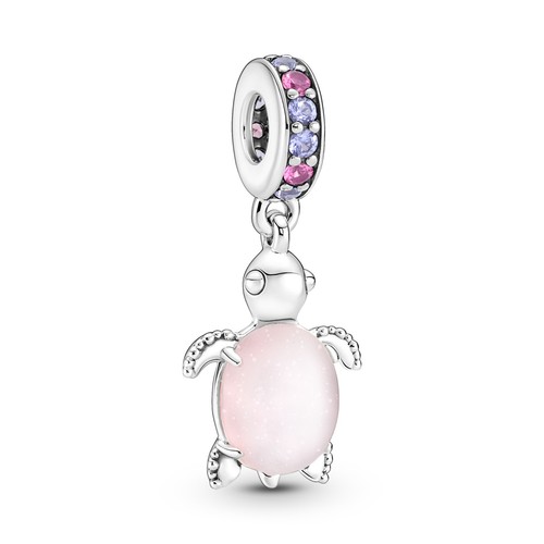 Pandora charm gioiello - charm,