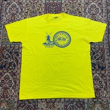 T-shirt vintage anni 00 90