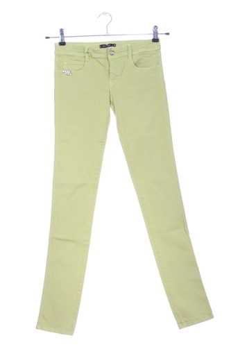 Denny rose jeans - rose, sigaretta